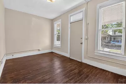 1233 Taylor Ave, Pueblo, CO 81006 - Photo 7
