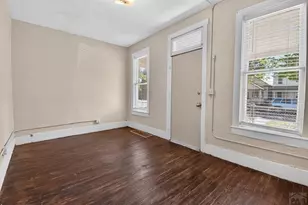1233 Taylor Ave, Pueblo, CO 81006 - Photo 7