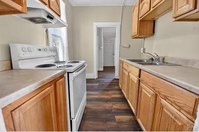 1233 Taylor Ave, Pueblo, CO 81006 - Photo 11