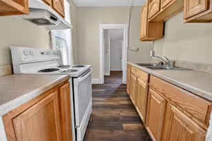 1233 Taylor Ave, Pueblo, CO 81006 - Photo 11