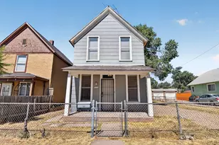1233 Taylor Ave, Pueblo, CO 81006 - Photo 3