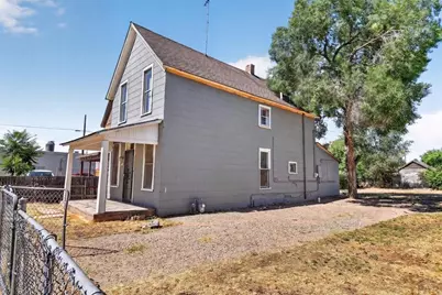 1233 Taylor Ave, Pueblo, CO 81006 - Photo 5