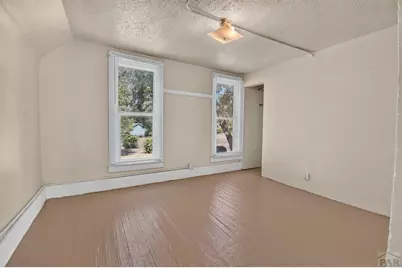 1233 Taylor Ave, Pueblo, CO 81006 - Photo 17
