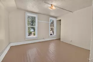 1233 Taylor Ave, Pueblo, CO 81006 - Photo 17
