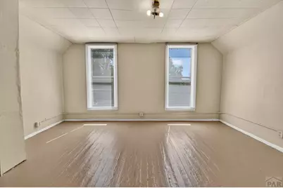 1233 Taylor Ave, Pueblo, CO 81006 - Photo 23