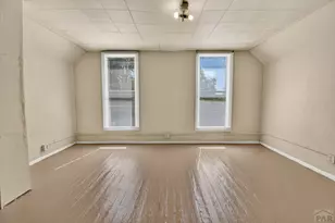 1233 Taylor Ave, Pueblo, CO 81006 - Photo 23
