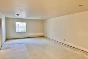1127 W Mescalero Dr, Pueblo West, CO 81007 - Photo 5