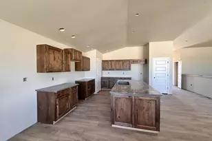 1127 W Mescalero Dr, Pueblo West, CO 81007 - Photo 5