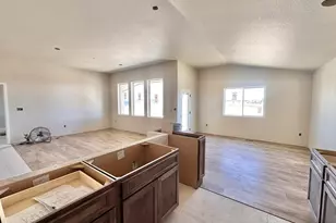 1127 W Mescalero Dr, Pueblo West, CO 81007 - Photo 3