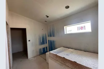 1127 W Mescalero Dr, Pueblo West, CO 81007 - Photo 5