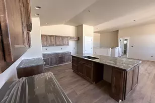 1127 W Mescalero Dr, Pueblo West, CO 81007 - Photo 3