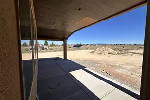 1127 W Mescalero Dr, Pueblo West, CO 81007 - Photo 7