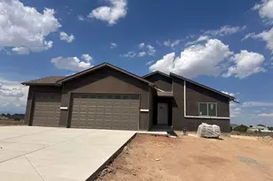 1127 W Mescalero Dr, Pueblo West, CO 81007 - Photo 1