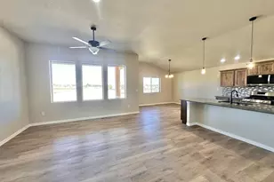 1127 W Mescalero Dr, Pueblo West, CO 81007 - Photo 3