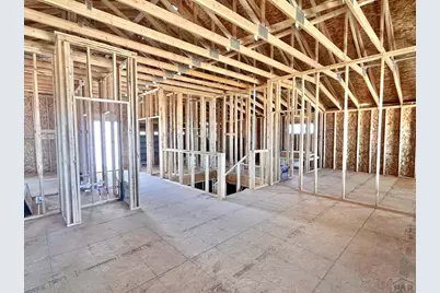 1127 W Mescalero Dr, Pueblo West, CO 81007 - Photo 3