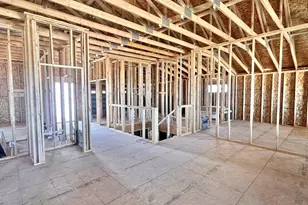 1127 W Mescalero Dr, Pueblo West, CO 81007 - Photo 3