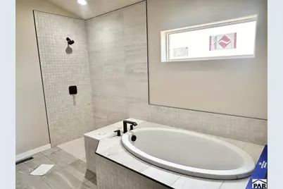 1127 W Mescalero Dr, Pueblo West, CO 81007 - Photo 5