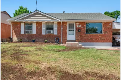 69 Hanson Lane, Pueblo, CO 81001 - Photo 1