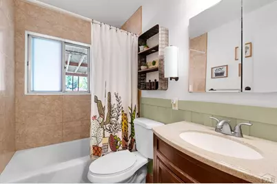 69 Hanson Lane, Pueblo, CO 81001 - Photo 11