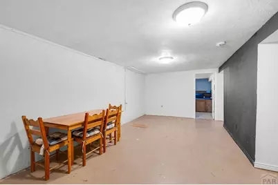69 Hanson Lane, Pueblo, CO 81001 - Photo 13