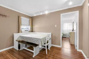 69 Hanson Ln, Pueblo, CO 81001 - Photo 5