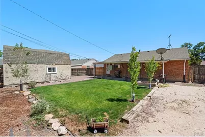 69 Hanson Lane, Pueblo, CO 81001 - Photo 21