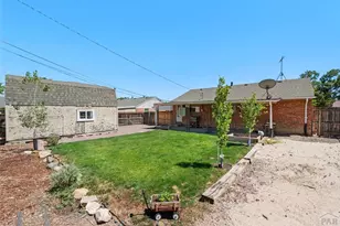 69 Hanson Ln, Pueblo, CO 81001 - Photo 21