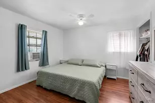 69 Hanson Ln, Pueblo, CO 81001 - Photo 9