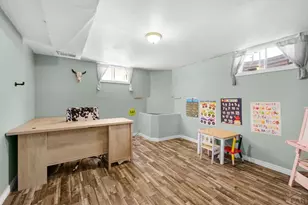 69 Hanson Ln, Pueblo, CO 81001 - Photo 17
