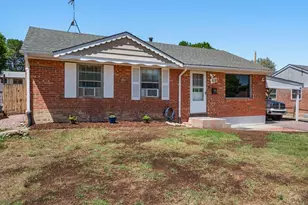69 Hanson Ln, Pueblo, CO 81001 - Photo 23