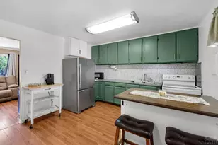 69 Hanson Ln, Pueblo, CO 81001 - Photo 7