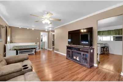 69 Hanson Lane, Pueblo, CO 81001 - Photo 3