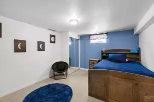 69 Hanson Ln, Pueblo, CO 81001 - Photo 15