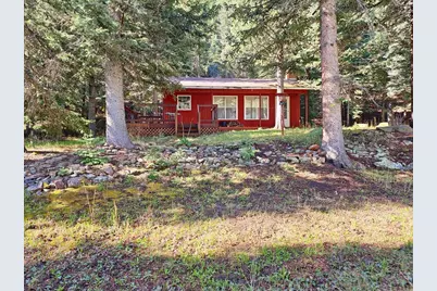 114 Silvercliffe, Rye, CO 81069 - Photo 1