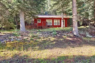 114 Silvercliffe, Rye, CO 81069 - Photo 1