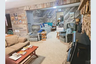 114 Silvercliffe, Rye, CO 81069 - Photo 7