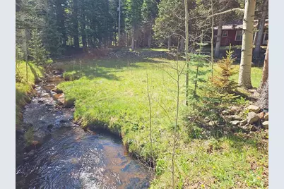 114 Silvercliffe, Rye, CO 81069 - Photo 3