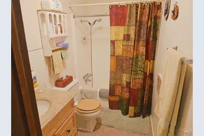 114 Silvercliffe, Rye, CO 81069 - Photo 13