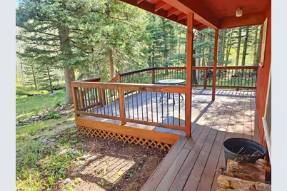 114 Silvercliffe, Rye, CO 81069 - Photo 5