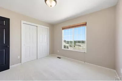 6912 Geronimo Rd, Colorado City, CO 81019 - Photo 11