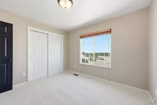 6912 Geronimo Rd, Colorado City, CO 81019 - Photo 11