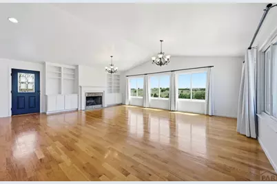 6912 Geronimo Rd, Colorado City, CO 81019 - Photo 5