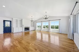 6912 Geronimo Rd, Colorado City, CO 81019 - Photo 5
