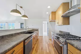 6912 Geronimo Rd, Colorado City, CO 81019 - Photo 3
