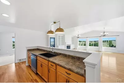 6912 Geronimo Rd, Colorado City, CO 81019 - Photo 7