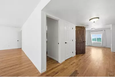 6912 Geronimo Rd, Colorado City, CO 81019 - Photo 17