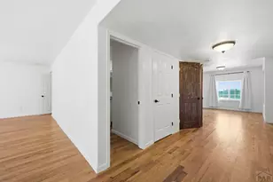 6912 Geronimo Rd, Colorado City, CO 81019 - Photo 17