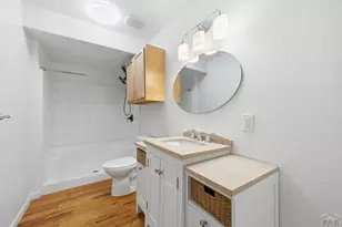 6912 Geronimo Rd, Colorado City, CO 81019 - Photo 21