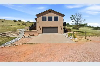 6912 Geronimo Rd, Colorado City, CO 81019 - Photo 29