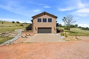 6912 Geronimo Rd, Colorado City, CO 81019 - Photo 29